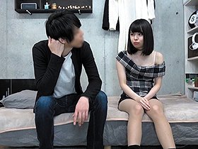 ナンパ連れ込みSEX隠し撮り・そのまま勝手にAV発売。する別格イケメンの旧友 Vol.18 サンプル動画サムネイル